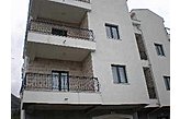 Alojamiento en casa particular Tivat Montenegro